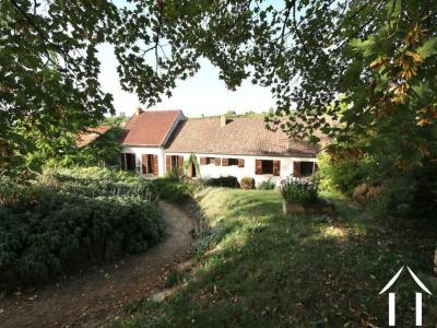 Vente Maison 5 pices BEAUNE 21200