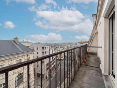 Vente Appartement 5 pices PARIS-5EME-ARRONDISSEMENT 75005