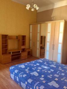 Location Appartement 2 pices NICE 06000