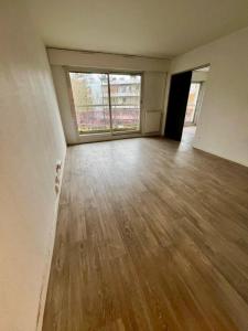 Location Appartement 4 pices RUEIL-MALMAISON 92500