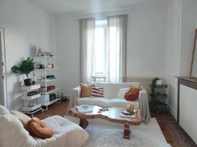 Location Appartement 3 pices LIMOGES 87000