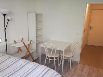 Location Appartement SCEAUX 92330