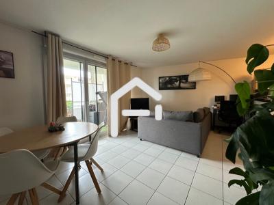 Vente Appartement 2 pices TOULOUSE 31300