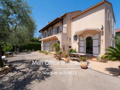 Vente Maison 6 pices GARDANNE 13120