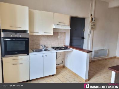 Vente Appartement 4 pices ARBRESLE 69210