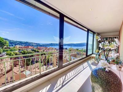 Vente Appartement 3 pices VILLEFRANCHE-SUR-MER 06230