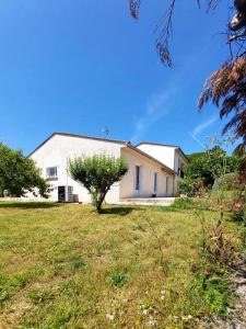 Vente Maison 6 pices LEMBRAS 24100