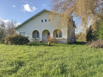 Vente Maison 6 pices AMOU 40330