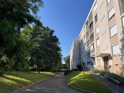 Vente Appartement 4 pices VILLEFRANCHE-SUR-SAONE 69400