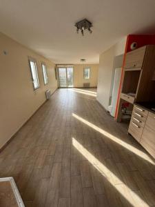 Vente Appartement 5 pices MONTARGIS 45200