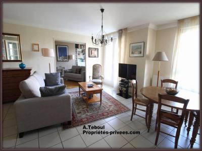 Vente Appartement 4 pices LYON-3EME-ARRONDISSEMENT 69003