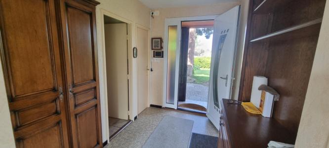 Vente Maison 4 pices AUDINCOURT 25400