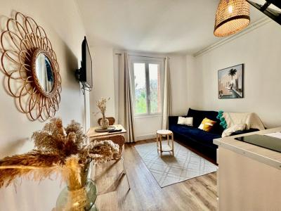 Vente Appartement HOULGATE 14510