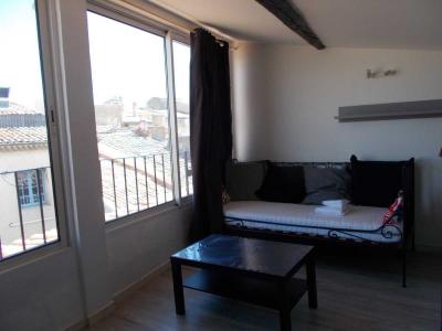 Location Appartement 2 pices MANOSQUE 04100