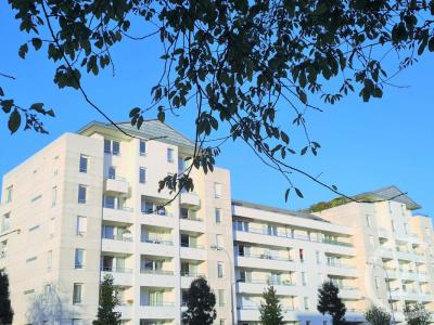 Vente Appartement 3 pices CRETEIL 94000