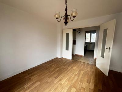 Vente Appartement 3 pices ROANNE 42300