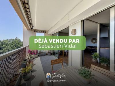 Vente Appartement 2 pices ANTIBES 06600