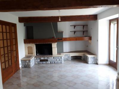 Vente Maison 5 pices MALVIES 11300