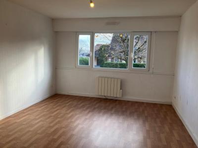 Location Appartement 3 pices BOUXWILLER 67330