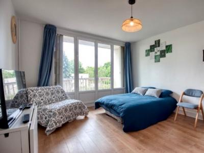 Location Appartement TAVERNY 95150