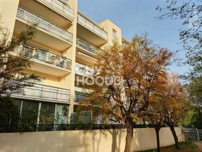 Vente Appartement 2 pices MONTPELLIER 34000