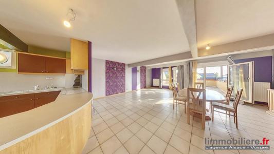 Vente Maison 5 pices STRASBOURG 67000
