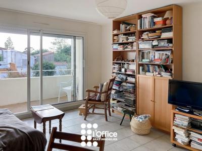 Vente Appartement 2 pices SABLES-D'OLONNE 85100