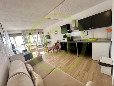 Vente Appartement BANDOL 83150