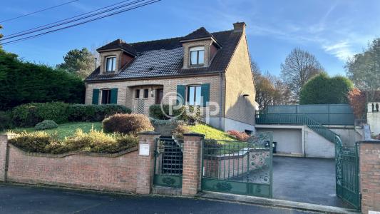 Vente Maison 6 pices GIVENCHY-EN-GOHELLE 62580