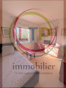 Vente Appartement MONTPELLIER 34080