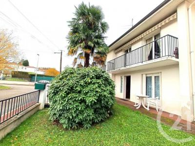 Vente Maison 6 pices LIMOGES 87000