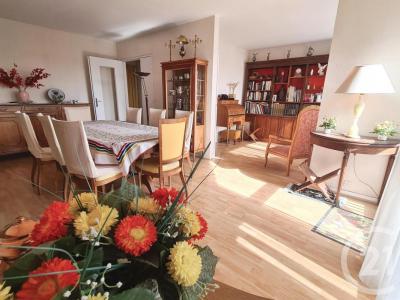 Vente Appartement 4 pices CRETEIL 94000