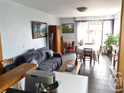 Vente Appartement 4 pices CRETEIL 94000