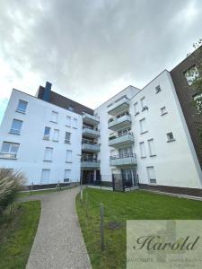 Location Appartement 3 pices AMIENS 80000