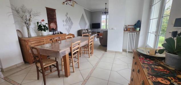 Vente Prestige VILLENEUVE-SUR-LOT 47300