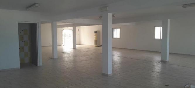 Location Local commercial SAINT-PIERRE 97410