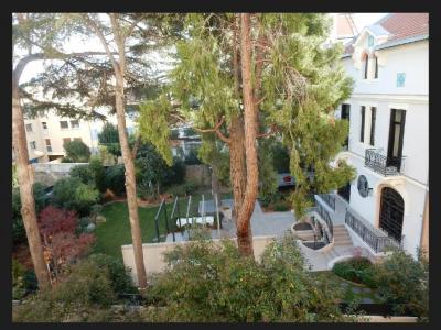 Vente Appartement 2 pices NARBONNE 11100