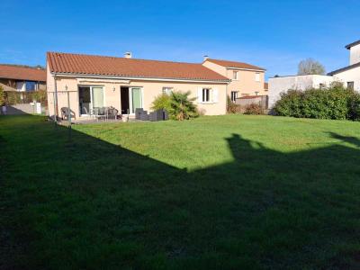 Vente Maison 4 pices ARPAJON-SUR-CERE 15130