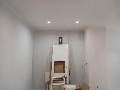 Location Appartement PARIS-5EME-ARRONDISSEMENT 75005