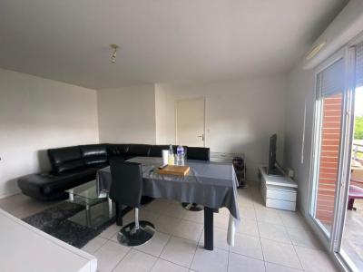 Vente Appartement 3 pices BETHUNE 62400