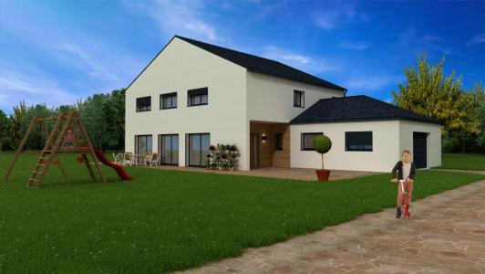 Vente Maison REIMS 51100