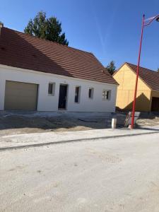 Vente Maison REIMS 51100