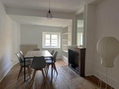 Vente Appartement 3 pices MACON 71000