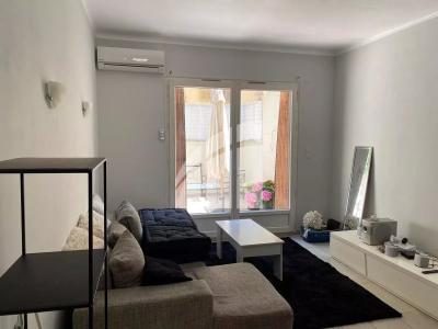 Vente Appartement 2 pices NICE 06000