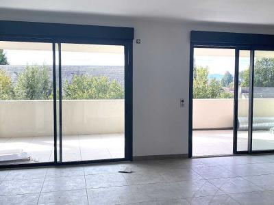 Vente Appartement 5 pices BIZANOS 64320