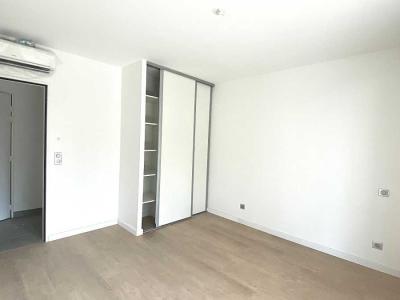 Vente Appartement 3 pices BIZANOS 64320