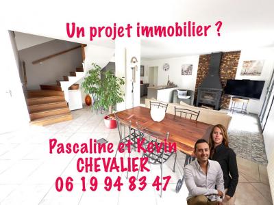 Vente Maison 3 pices ISTRES 13800