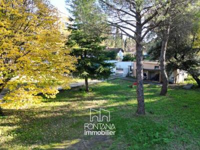 Vente Terrain CASTELNAU-LE-LEZ 34170