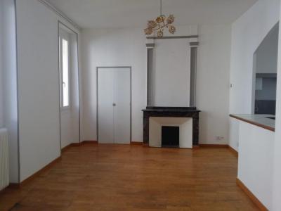 Location Appartement 3 pices NARBONNE 11100