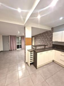 Vente Maison 3 pices AMIENS 80000